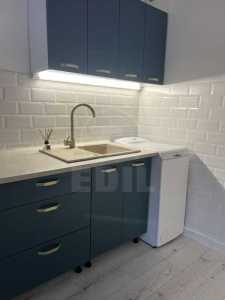 Garsoniera de vânzare, GACJ357112-3