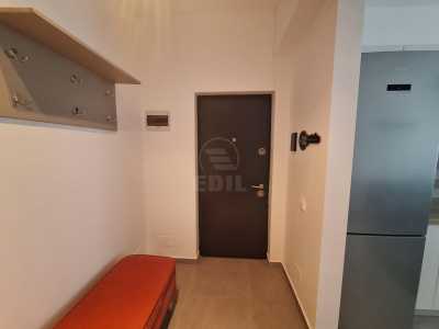 Apartament de Închiriere 2 camere, APCJ247087FLO-6