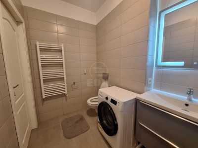 Apartament de Închiriere 2 camere, APCJ247087FLO-20