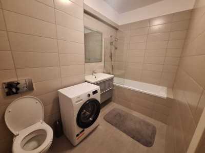 Apartament de Închiriere 2 camere, APCJ247087FLO-18