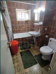 Apartament de Închiriere 3 camere, APCJ357221-3