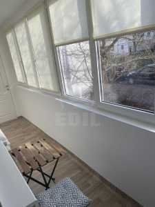 Apartament de vânzare 3 camere, APCJ357173-12