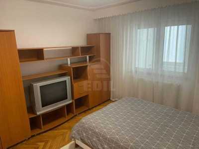 Apartament de vânzare 3 camere, APCJ357173-8