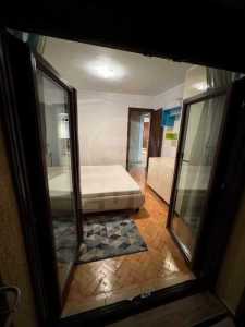 Apartament de Închiriere 3 camere, APCJ357299-4