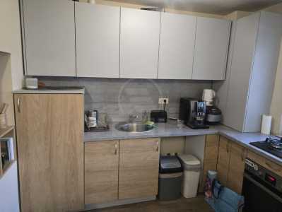 Casa de Închiriere 4 camere, CACJ357372-1