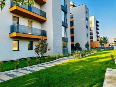 Apartament de vânzare 2 camere, APCJ357493-6