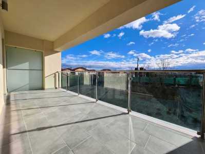 Apartament de Închiriere 2 camere, APCJ357443-7