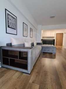 Apartament de Închiriere 2 camere, APCJ357443-8