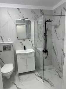 Apartament de vânzare 2 camere, APCJ357422-3