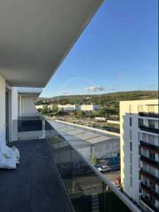 Apartament de vânzare 2 camere, APCJ357422-5
