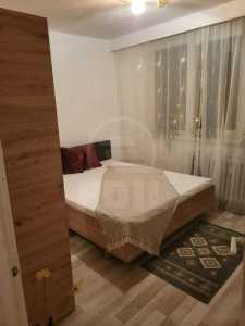 Apartament de Închiriere 2 camere, APCJ357260-1