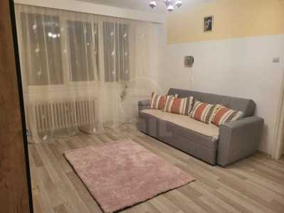 Apartament de Închiriere 2 camere, APCJ357260-4