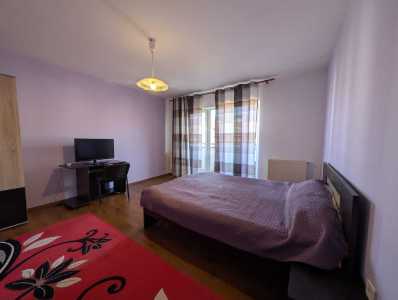 Apartament de vânzare o camera, APCJ247090FLO-4