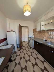 Apartament de vânzare o camera, APCJ247090FLO-2