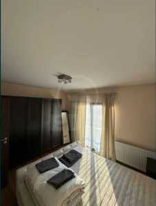 Apartament de vânzare 2 camere, APCJ357197-3