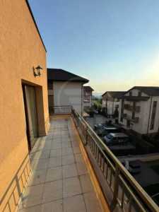 Apartament de vânzare 2 camere, APCJ357197-6