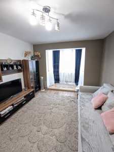 Apartament de vânzare 3 camere, APCJ357539-1