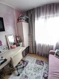 Apartament de vânzare 3 camere, APCJ357539-9