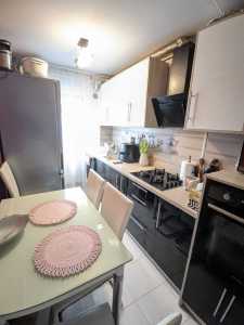 Apartament de vânzare 3 camere, APCJ357539-6