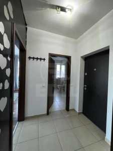 Apartament de Închiriere o camera, APCJ357390-8