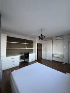 Apartament de Închiriere o camera, APCJ357390-1
