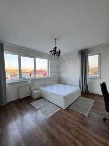 Apartament de Închiriere o camera, APCJ357390-3