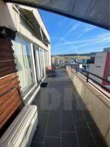 Apartament de Închiriere 2 camere, APCJ357386-2