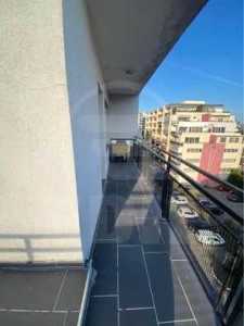 Apartament de Închiriere 2 camere, APCJ357386-3