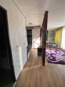 Apartament de Închiriere 2 camere, APCJ357386-5