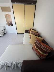 Apartament de Închiriere 2 camere, APCJ357158-13