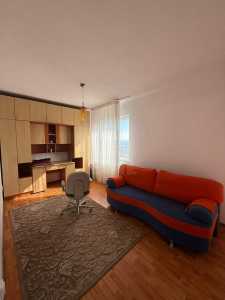 Apartament de Închiriere 2 camere, APCJ357158-2