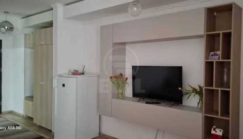 Apartament de vânzare o camera, APCJ357473-2