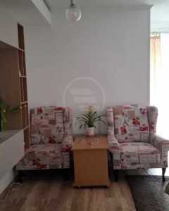 Apartament de vânzare o camera, APCJ357473-3