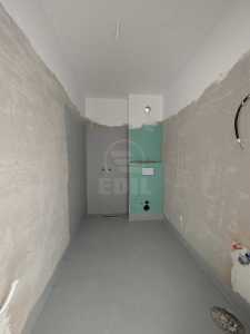Apartament de vânzare 2 camere, APCJ247088FLO-6