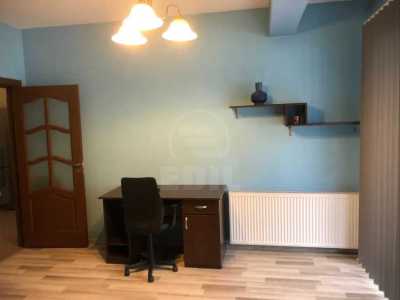 Apartament de vânzare o camera, APCJ357511-3