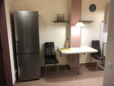 Apartament de vânzare o camera, APCJ357511-4