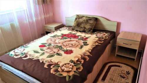 Apartament de Închiriere 2 camere, APCJ357122-5