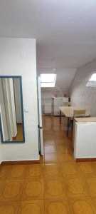 Apartament de Închiriere 2 camere, APCJ357354-6