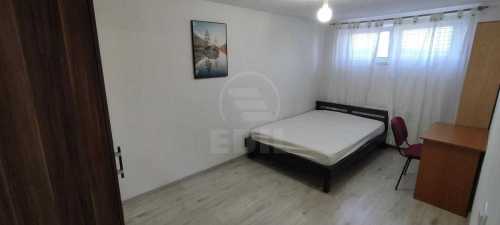 Apartament de Închiriere 2 camere, APCJ357354-1