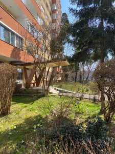 Apartament de vânzare o camera, APCJ357384-11