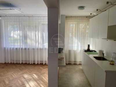 Apartament de vânzare o camera, APCJ357384-4