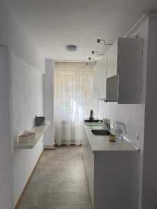Apartament de vânzare o camera, APCJ357384-6