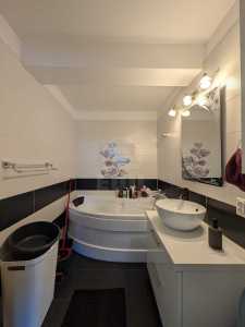 Apartament de vânzare 3 camere, APCJ247083FLO-14