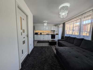 Apartament de vânzare 3 camere, APCJ247083FLO-3