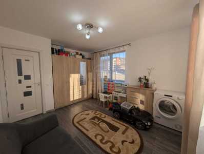 Apartament de vânzare 3 camere, APCJ247083FLO-13