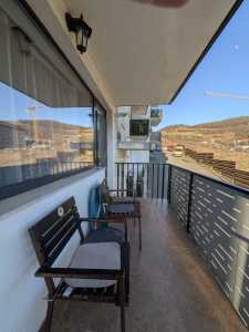 Apartament de vânzare 3 camere, APCJ247083FLO-8