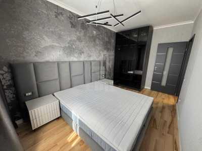 Apartament de vânzare 2 camere, APCJ357421-8