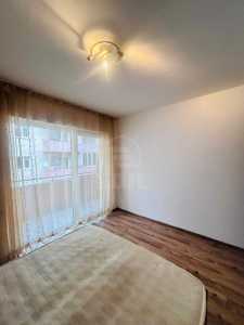 Apartament de vânzare o camera, APCJ247115FLO-8