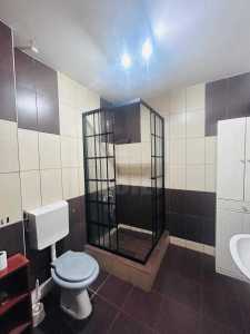 Apartament de vânzare o camera, APCJ247115FLO-9