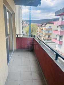 Apartament de vânzare o camera, APCJ247115FLO-10